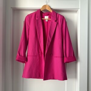 H&M Blazer